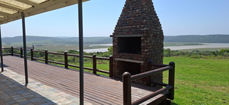 6 Bedroom Property for Sale in Hamburg Eastern Cape